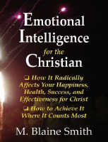 Emotional Intelligence for the - M. Blaine Smith.pdf
